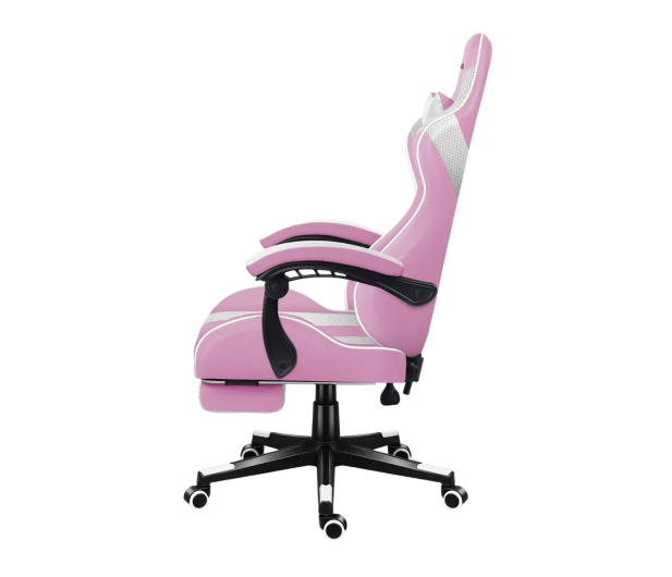 Huzaro Force 4.7 Pink Mesh - 1328786 - zdjęcie 6